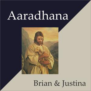 Aaradhana (feat. Justina Colaco)