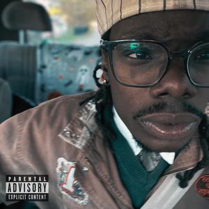 Vehicular Freestyle (Explicit)