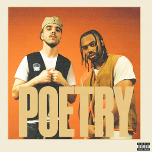 Poetry (Explicit)