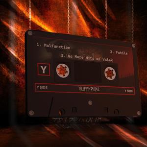 No More Hits (Explicit)