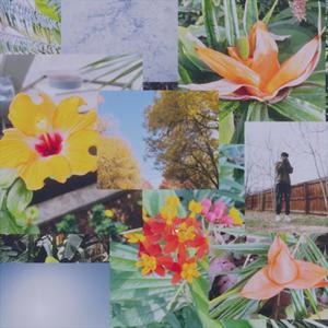 i don't want to think about u! (Explicit)