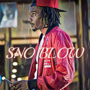 (FFA) FINNA FLIPP AGAIN (Explicit)