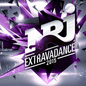 NRJ Extravadance 2015