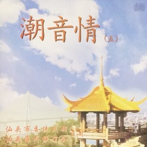 雨溅梨花 (纯音乐)封面