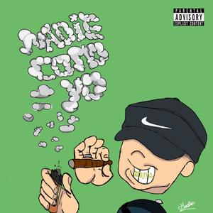 Me vacila (feat. Prodinuya)