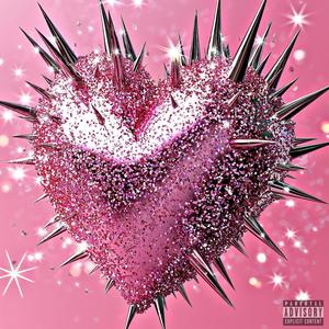 HYPERDANCECORE MANIA, Vol. 2 (Explicit)