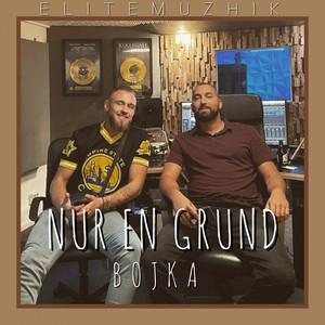 Nur en Grund (Explicit)