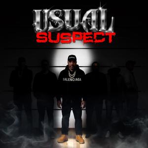 PAID N FULL (Explicit)