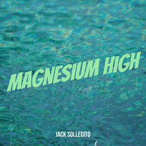 Magnesium High