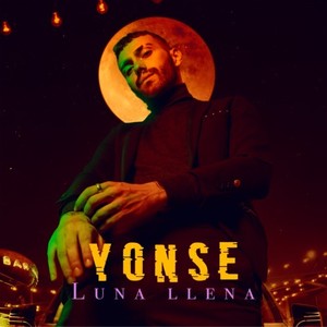 Luna Llena
