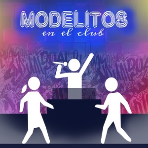 Modelitos En El Club