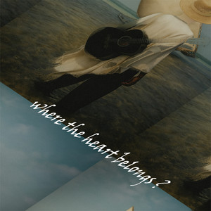 Where the Heart Belongs