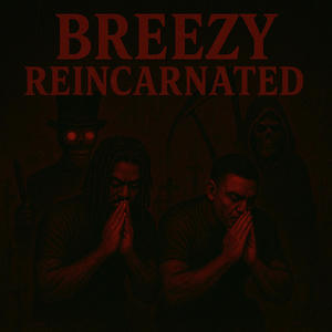 Indecisive love (feat. 6ixstaruno) (Explicit)