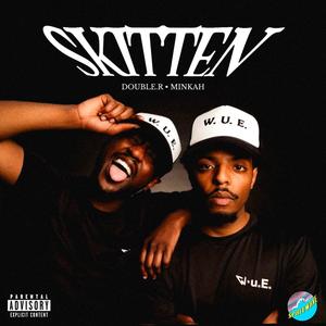 Skitten (Explicit)