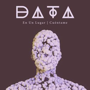 En un Lugar (ADM Remix)