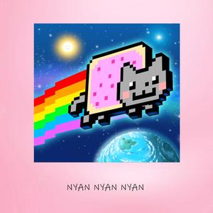 Nyan Nyan Nyan