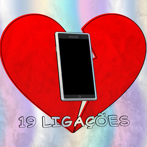 19 Ligações