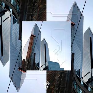 Go Off(feat. Odokuro)