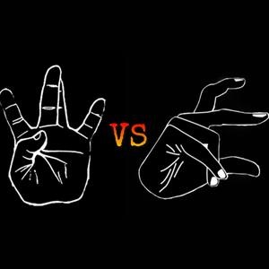 WestSide Vs EastSide (Explicit)