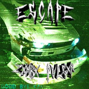 ESCAPE (feat. PVLSXR)