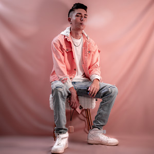 People (Cray) (Explicit)