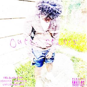 MOZART (feat. luhcory) (Explicit)