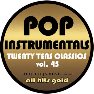 In The Air (Karaoke Instrumental Version|In The Style Of Chipmunk & Keri Hilson|伴奏)
