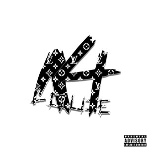 Louie14 (Explicit)