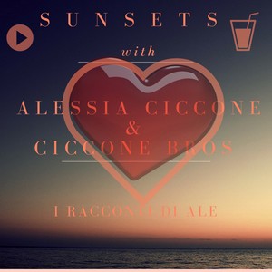 I racconti di Ale (Sesso selvaggio) [Explicit]