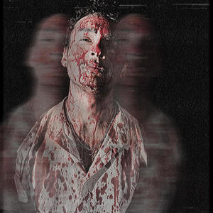 Death March (Demo - Unmixed|Explicit)