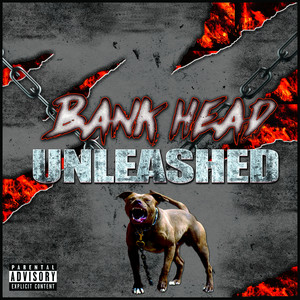 Unleashed (Explicit)