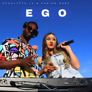 Ego (Extended Version)