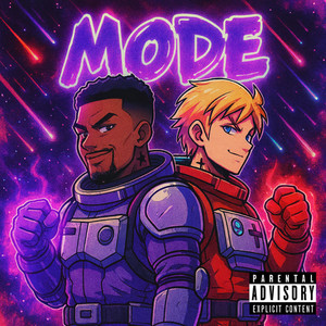 Mode (Explicit)
