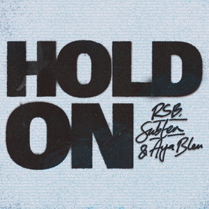 Hold On