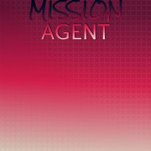 Mission Agent