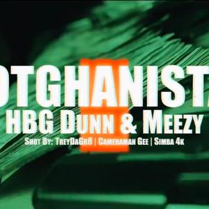 Hotghanistan (Explicit)