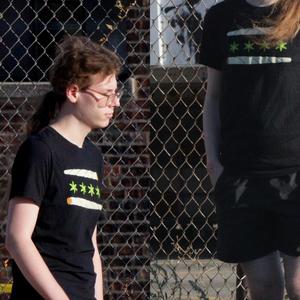 Manic Talk (Explicit)