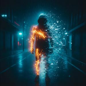 Static & Soul (The Awakening)