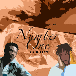 Number One (Explicit)