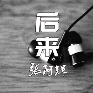 类型:ep 歌曲 歌手 时长 1 后来 播放 添加到歌单 下载 分享 张阿辉