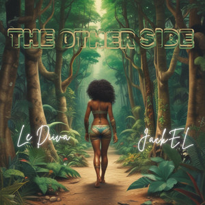 The Otherside (Freelanz Remix)