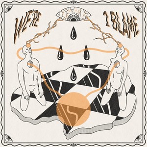 We're 2 Blame(feat. Nicole June)
