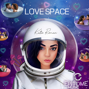 Love Space