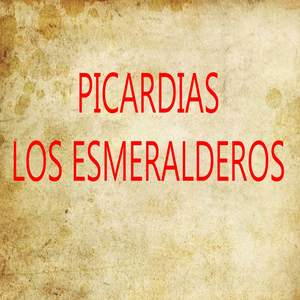 Picardias