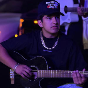 ENTRE PLATICAS Y DUDAS (EN VIVO)