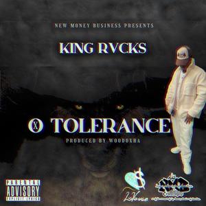 0 TOLERANCE (Explicit)