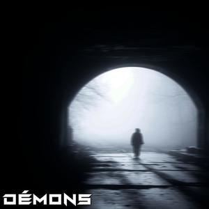 Démons