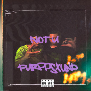 Not U (Explicit)