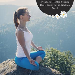 Feel Calmer (Original Mix)