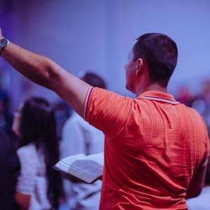 God Knows (Explicit)